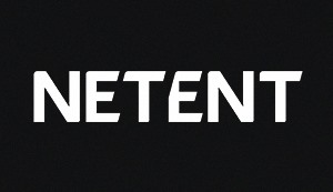 Netent