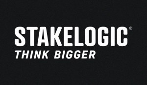Stakelogic